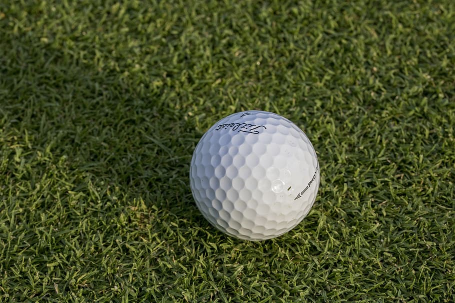 golf, green, field, grass, sport, golfers, ball, club, golf balls, players