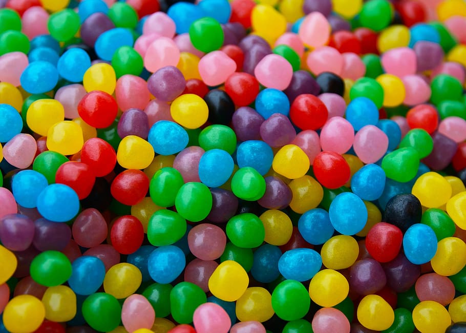 sweet ess-beads, delicious, colorful, delicacy, lick, children, confectionery, sugar, benefit from, treat
