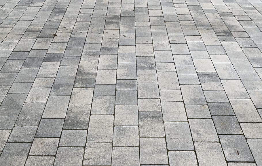 patch, flooring, paving stones, concrete blocks, paved, slabs, background, natural stone, stone, pattern