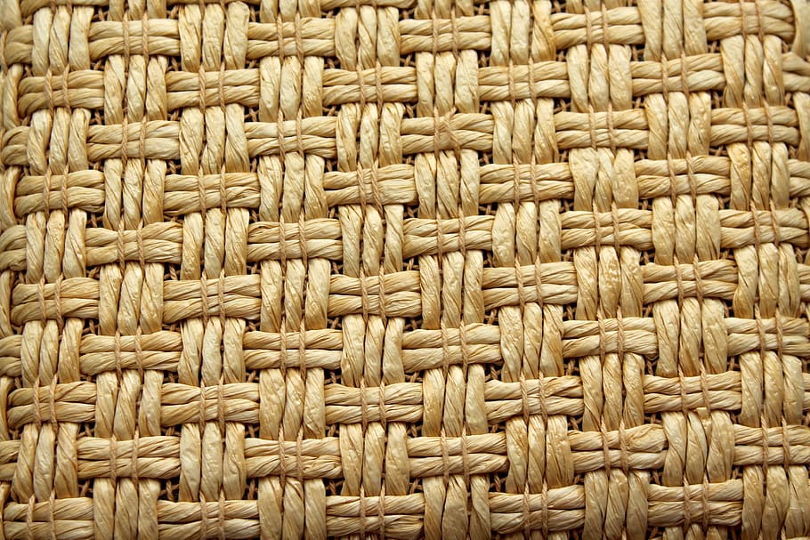 braid, weave, pattern, twine, fiber, model, material, texture, wallpaper, the background