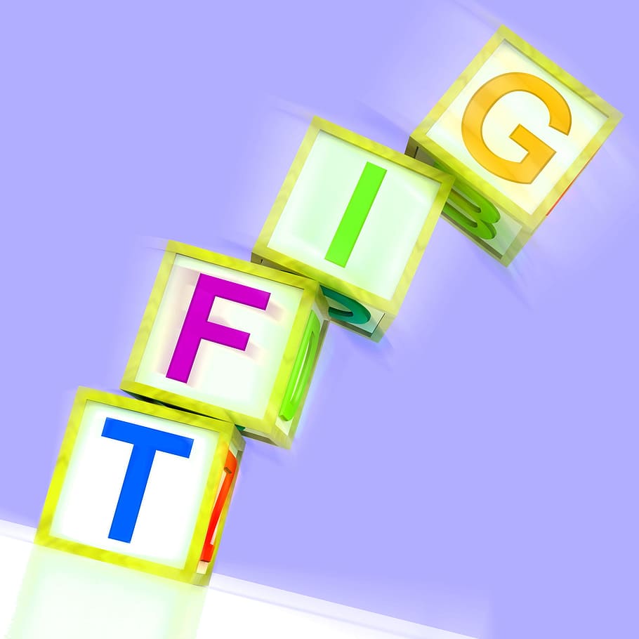 gift word meaning, present, contribution, giving, allowance, blocks, bonus, contribute, donate, donation