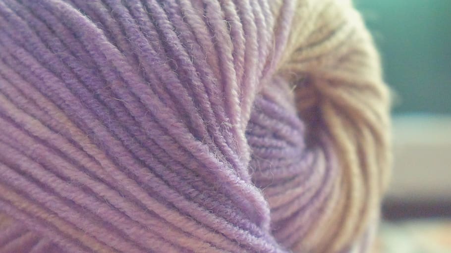 soft, thread, wool, needlework, background, roll, fiber, textiles, hobby, yarn