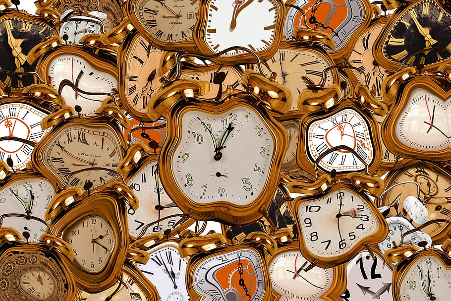 waktu, jam, jam tangan, bisnis, janji temu, masa lalu, bayar, penunjuk, periode waktu, jendela waktu