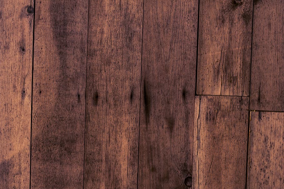 wood, planks, texture, wood - material, backgrounds, full frame, brown, textured, wood grain, pattern