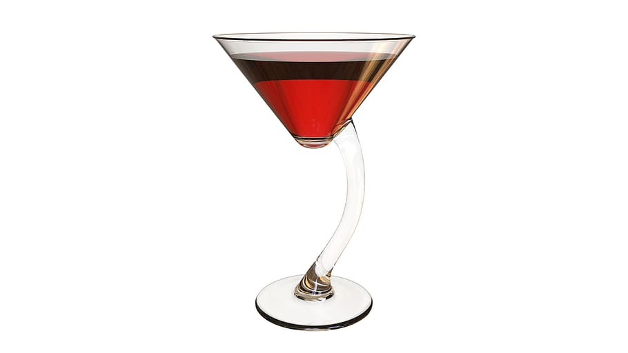 cup martini, foot, cocktail, bar, barman, cup, drink, drinks, refreshment, glass