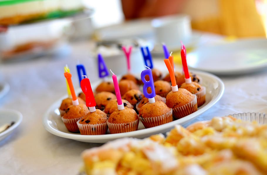 birthday, happy birthday, cake, birthday cake, candles, celebration, happy, decoration, surprise, celebrate