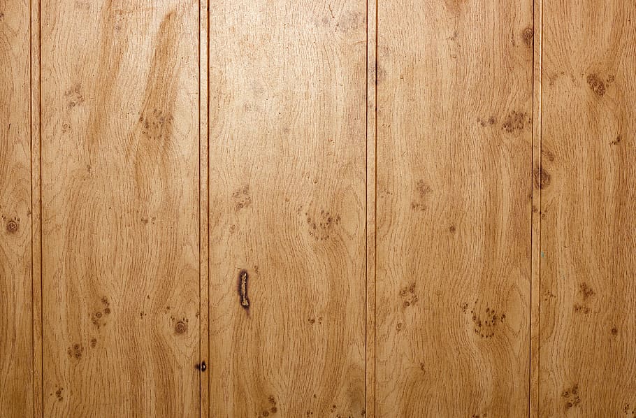 background, board, boarded, carpentry, close-up, design, dirty, flat, grain, grained