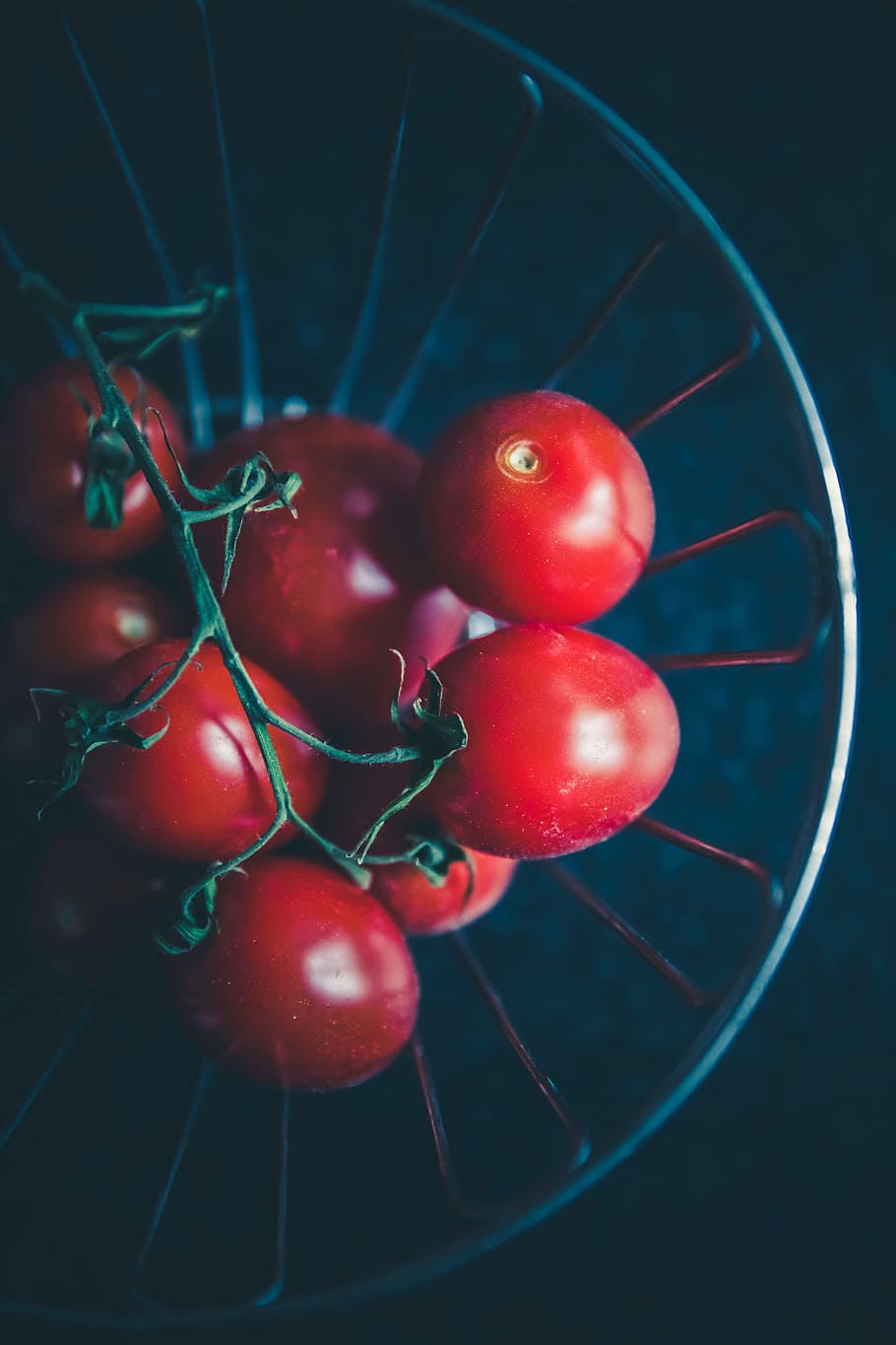 tomates cherry, tomate cherry, ingrediente, rojo, tomate, vegetal, comida y bebida, alimentación saludable, comida, frescura