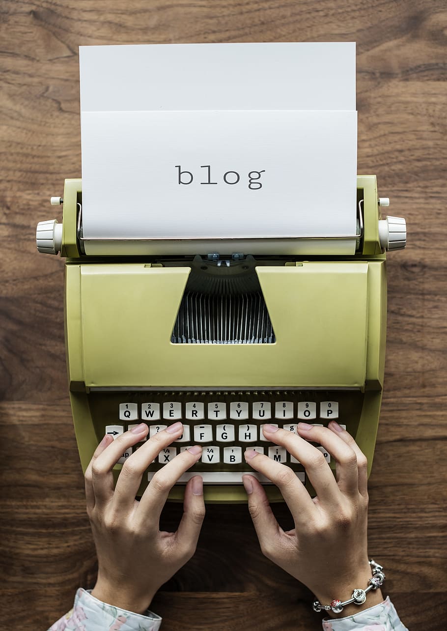 analog, analysis, author, background, blog, blogging, business, cafe, career, classic