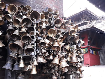Royalty-free nepal photos free download | Pxfuel