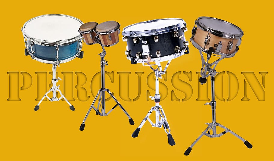 kind, drum, music, musical, instrument, object, yellow, arts culture and entertainment, drum - percussion instrument, adult