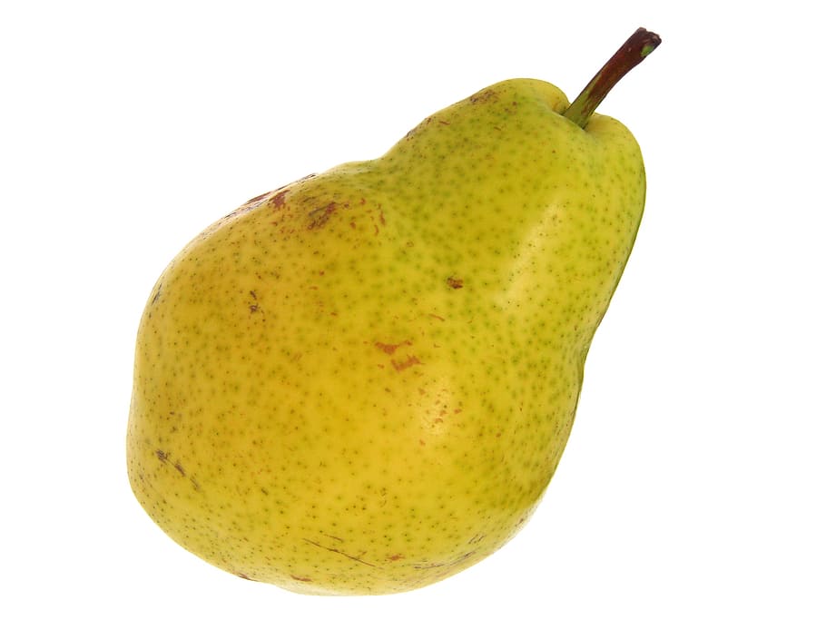 close-up, closeup, diet, dieting, pear, eating, food, fresh, freshness, fruit