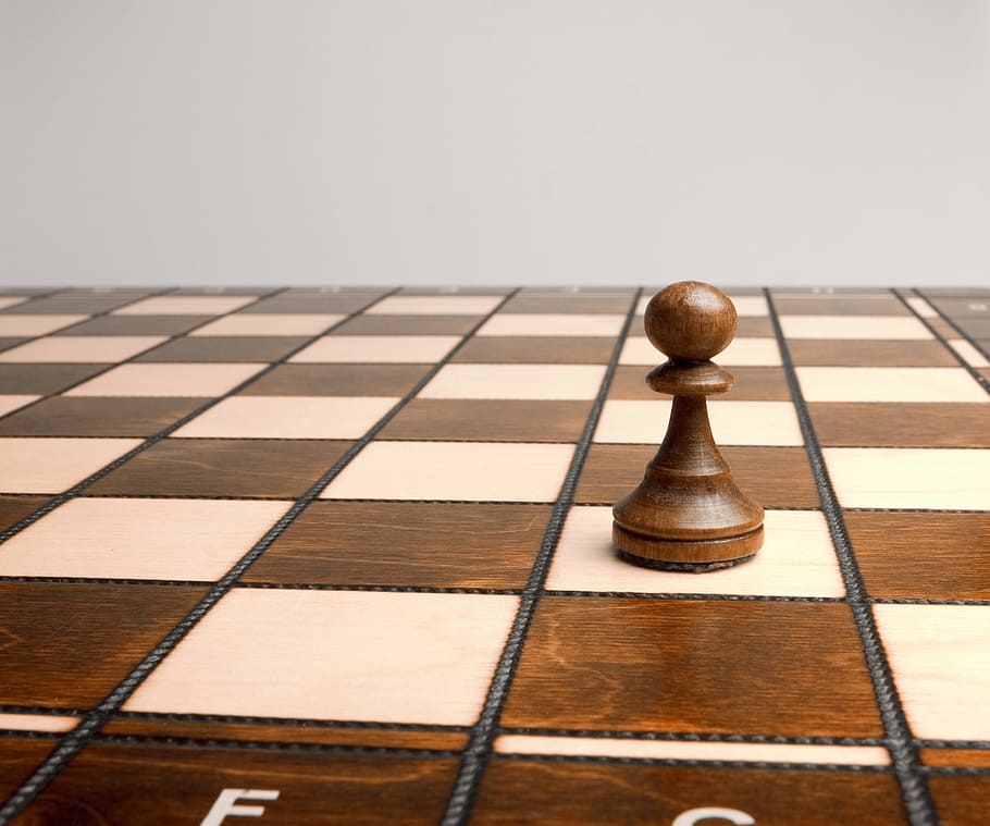 battle, board, brown, challenge, chess, chessboard, close, competition, decision, fight