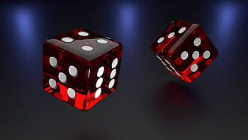 dice-chance-gambling-casino-royalty-free-thumbnail.jpg