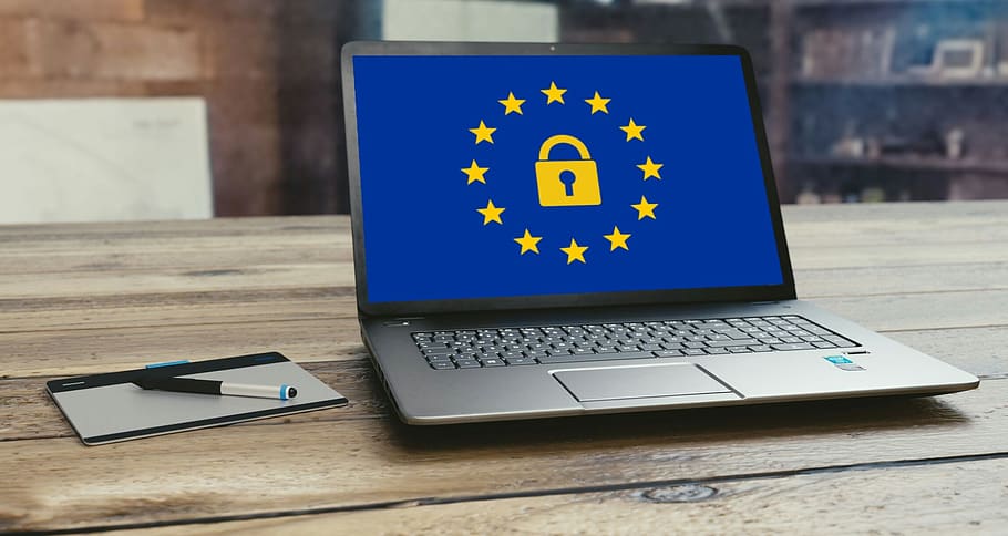 europe, gdpr, data, privacy, technology, security, regulation, law, protection, european