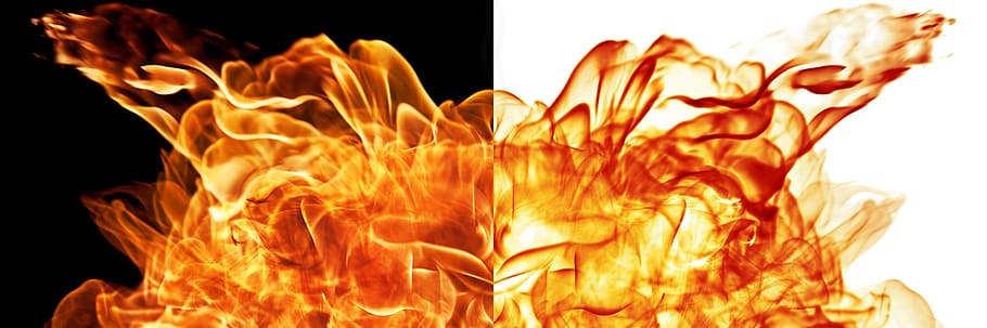 fire, flame, background, hell, inferno, passion, yellow, element, petrol, fuel