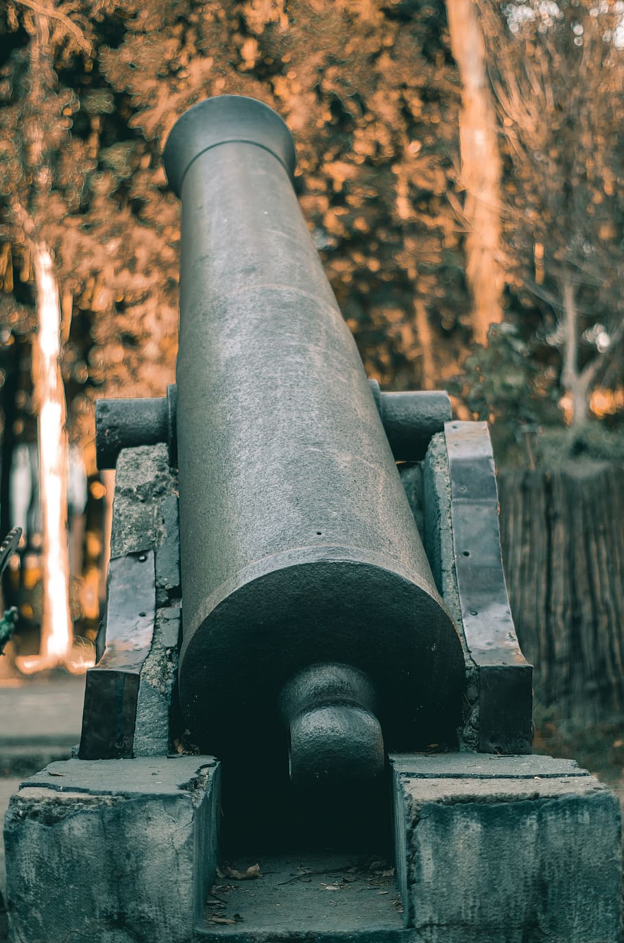 cannon, artillery, weapon, battle, history, historical, historic, gunpowder, antique, old