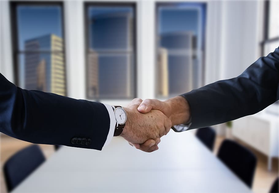 shaking hands, handshake, hands, work, hand giving, negotiation, finger, businessmen, cooperation, friendship