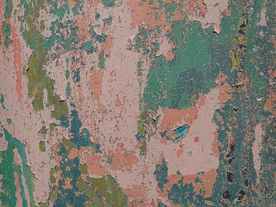 pattern, old, background, wall, vintage, textiles, dirty, texture, retro, art