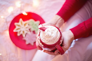 christmas-cozy-hot-chocolate-cocoa-royalty-free-thumbnail.jpg