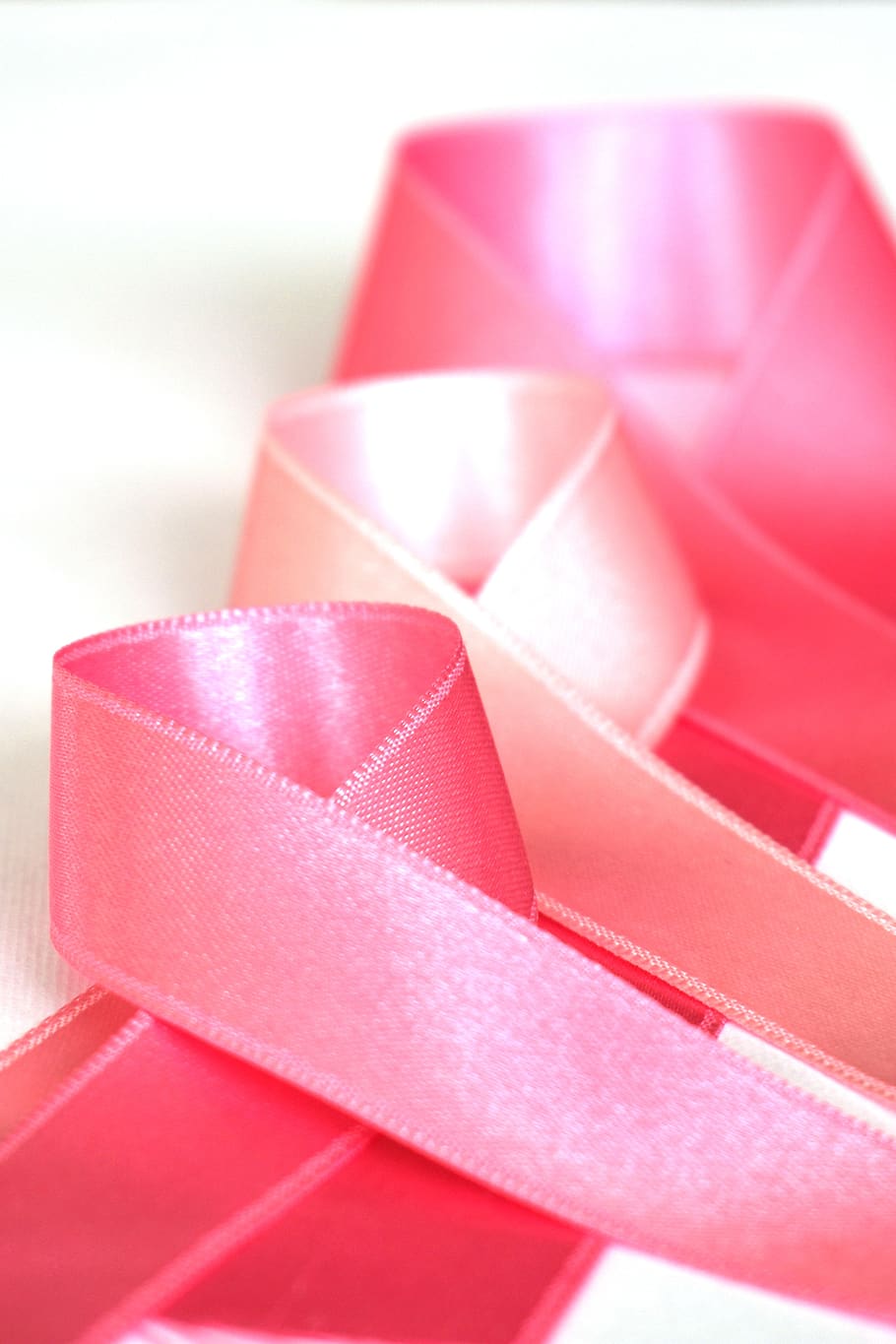 cinta rosada, mes de concientización sobre el cáncer de mama, cáncer de mama, prevención, salud, octubre, rosa, cinta, médico, enfermedad