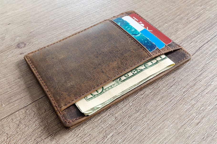 leather, finance, money, background, wallet, cash, business, purse, object, accessory
