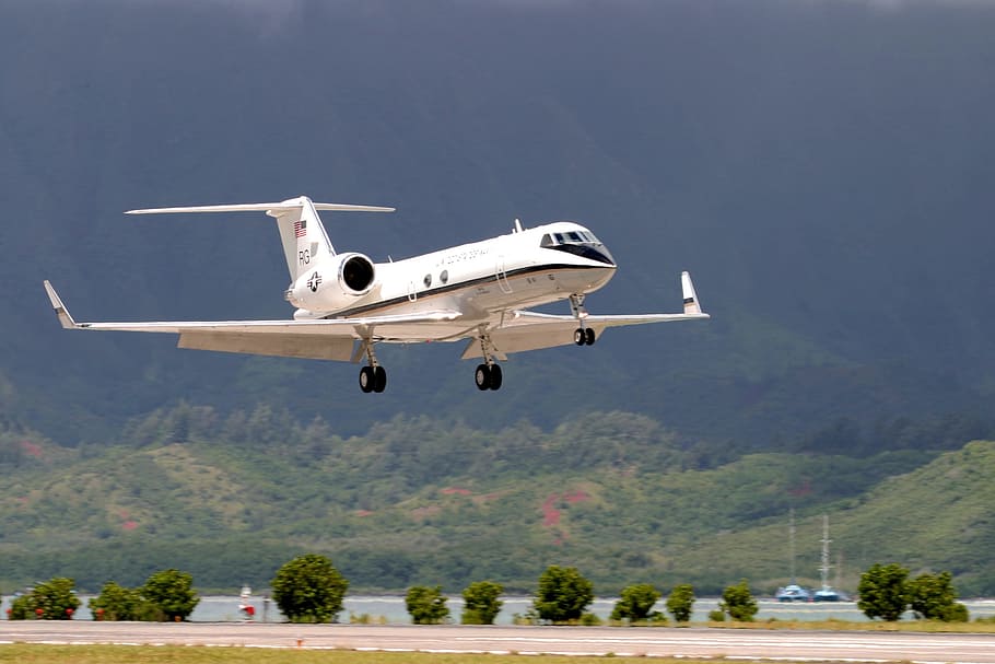 Cessna, avión, cita, viaje, vehículo aéreo, modo de transporte, transporte, vuelo, en el aire, movimiento