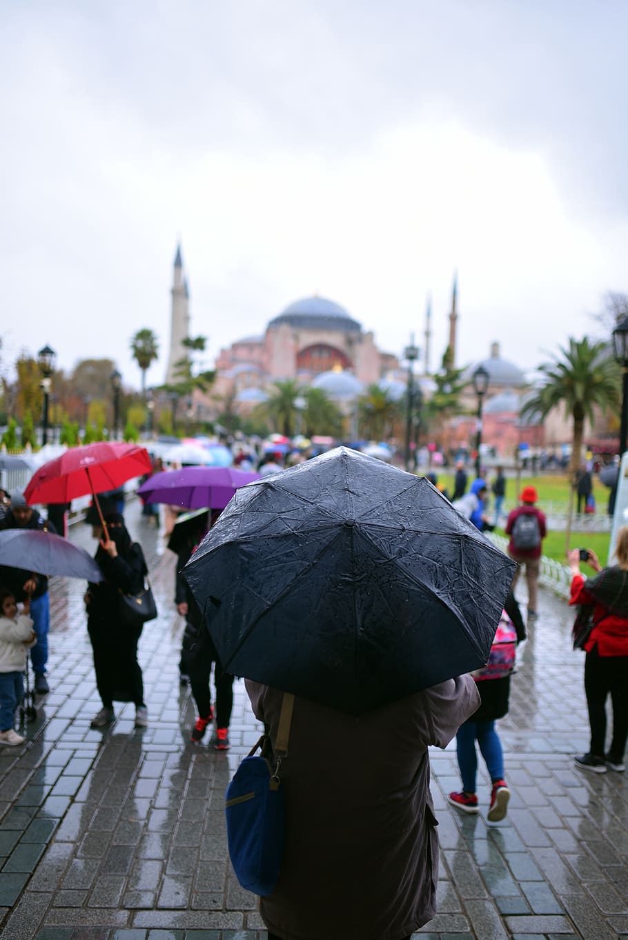 mosque-turkey-istanbul-architecture.jpg