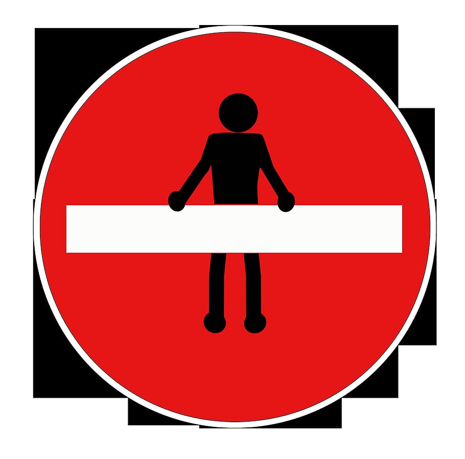 palo, higo, figura, objeto, signo, carretera, tráfico, regla, rojo, forma