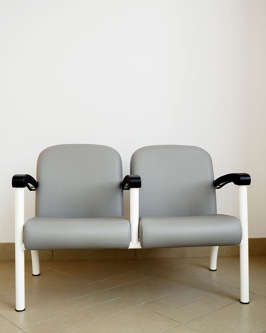 chair, waiting, area, modern, building., armchair, background, building, business, chairs
