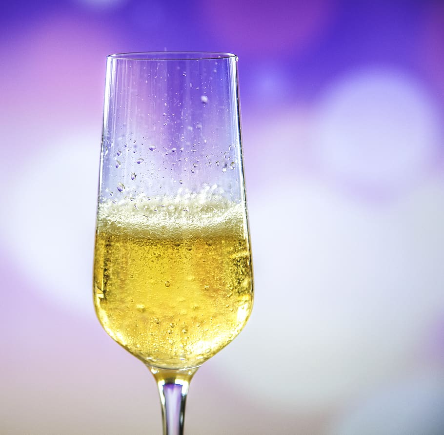 alcohol, background, beverage, celebration, champagne, cocktail, dinner, drinking, event, festival
