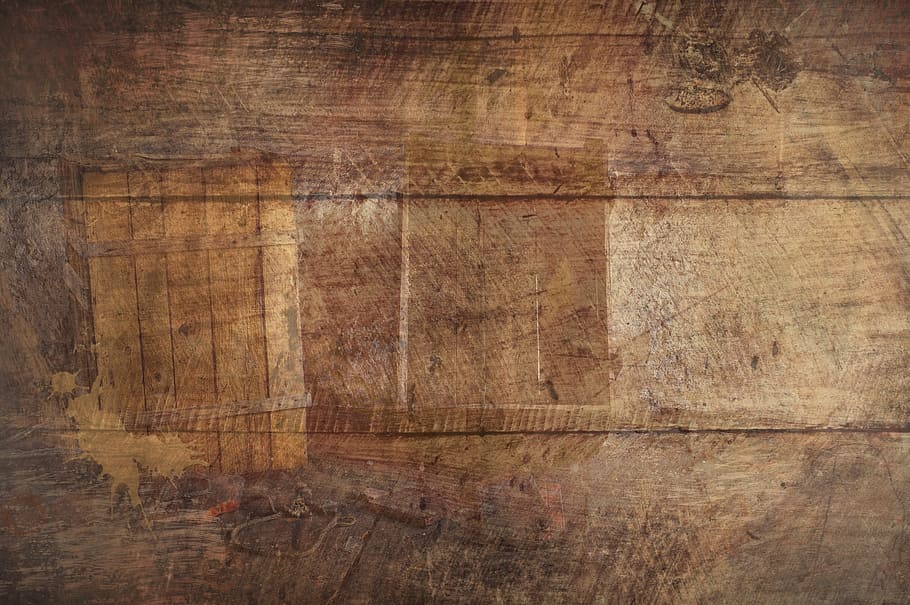 древесина, текстура, деревянный, топливо, дерево - материал, фоны, коричневый, текстурированный, дерево, в помещении