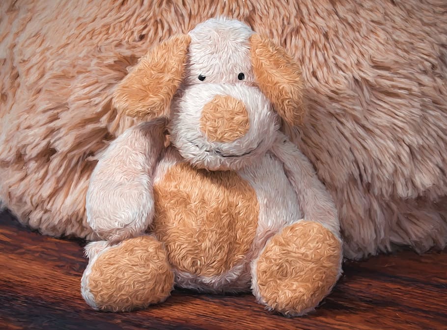 ted, toy, teddy, soft, bear, stuff, stuffed, stuffed toy, animal, teddy bear