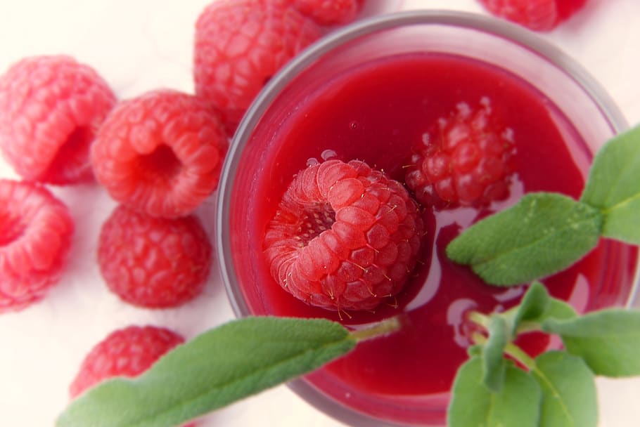 smoothie, juice, syrup, freshly squeezed, fruit, dessert, healthy, food, berry, diet