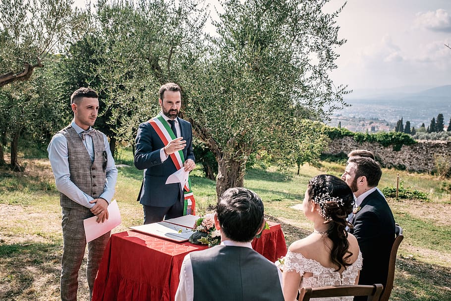 wedding-tuscany-italy.jpg