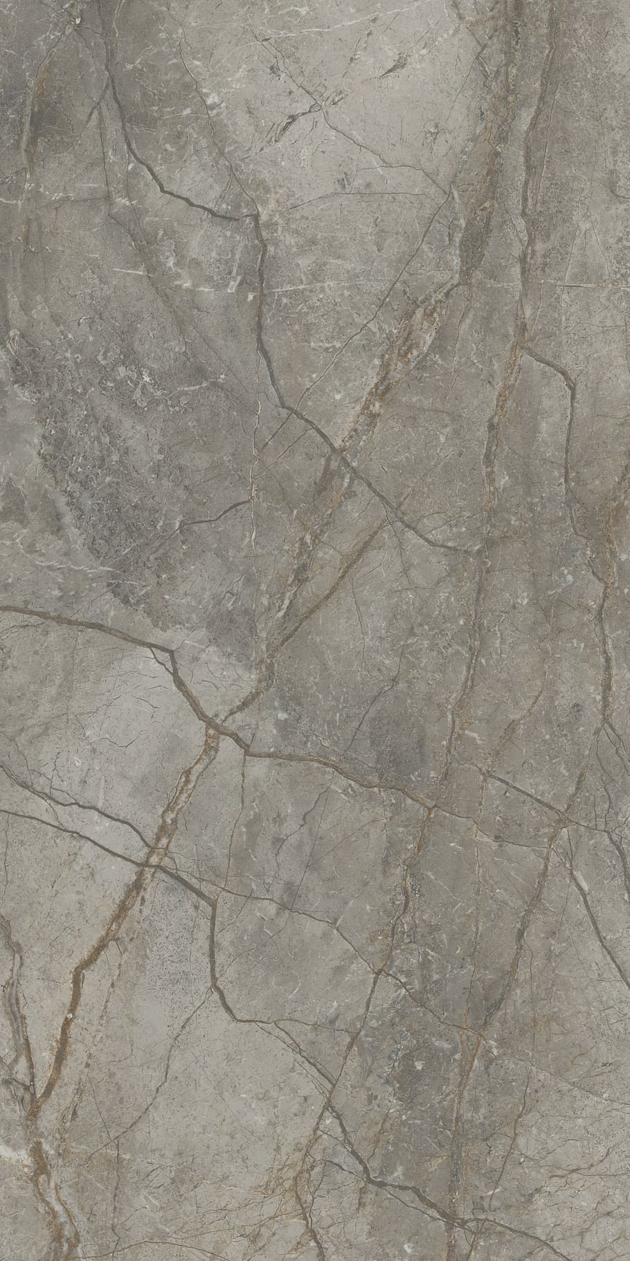 marble, background, context, background marble, the surface, gray, rock, structure, floor, tiles