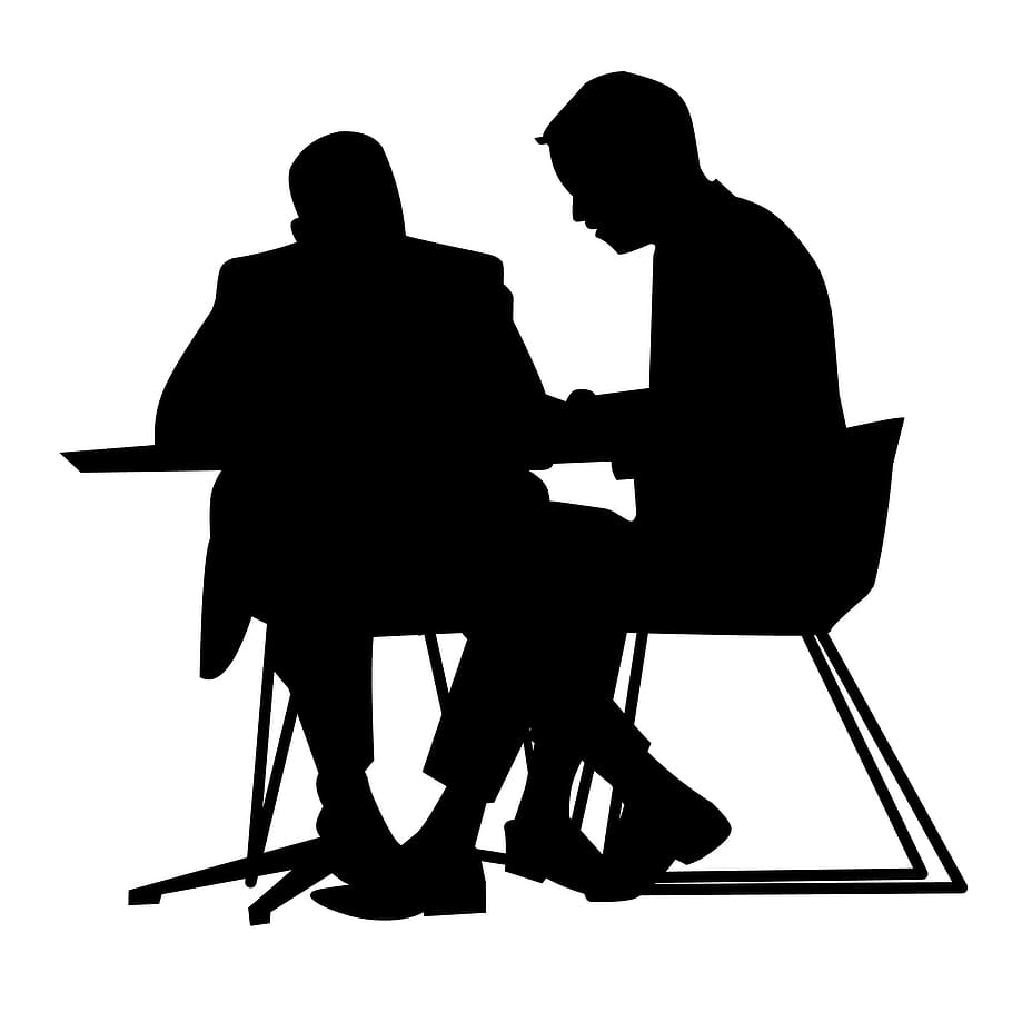 silhouette, office, business, work, meeting, businessmen, corporate, professional, conversation, architecture