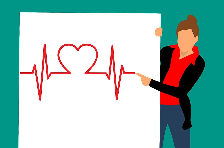 medical, insurance, illustration, love, heart, romance, sign, healthcare, paper, board