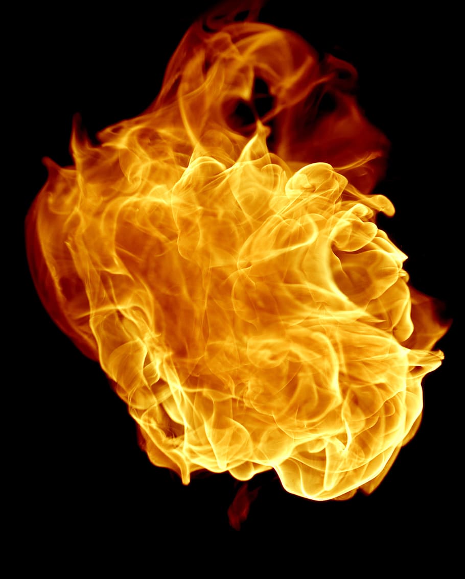 fire, flame, burn, background, hell, hot, abstract, fuel, pattern, power