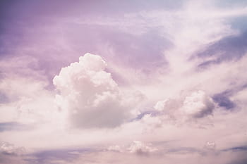 Royalty Free Cloud Sky Photos Free Download Pxfuel
