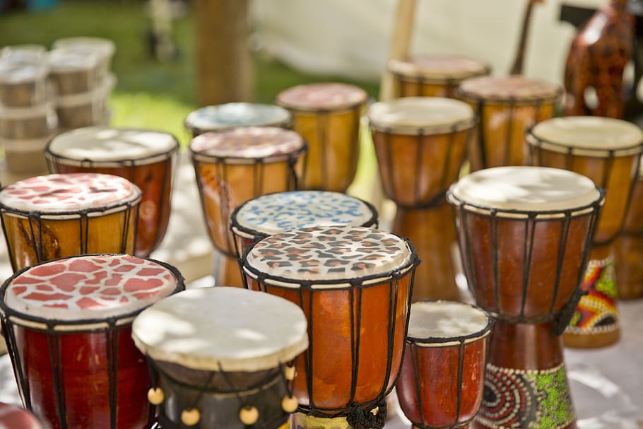 african, drums, jazz, festival, columbus, ohio, musical instrument, choice, variation, musical equipment