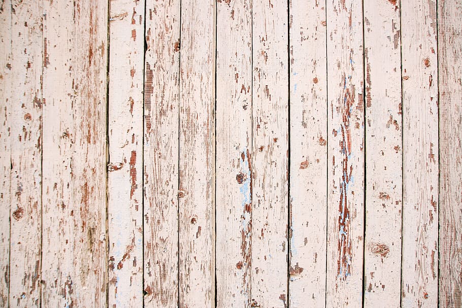 texture, wood, background, floor, wall, old, weathered, plank, panel, wooden