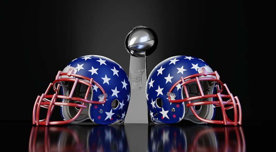 nfl, sport, competition, game, football, money, corruption, helmet, team, players