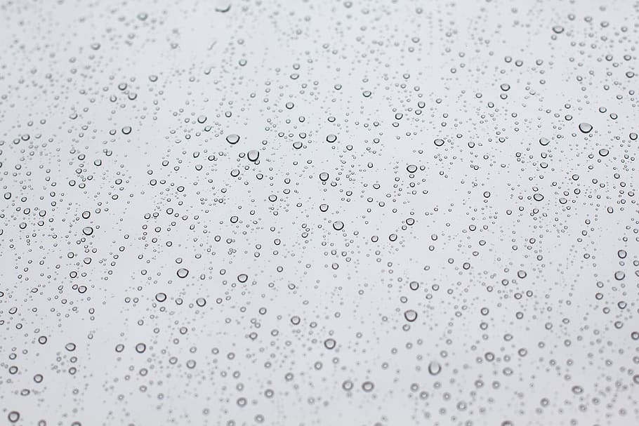 pattern, background, texture, wet, rain, raindrop, water, drip, drop of water, surface