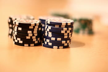 Page 2 - Royalty-free chips poker photos free download - Pxfuel