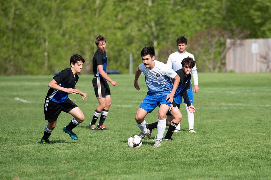 soccer, boys, sports, outdoor, fun, young, play, male, sport, group of people