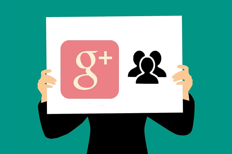 googleplus, social, medios de comunicación, plus, google, signo, plano, símbolo, conjunto, medios sociales