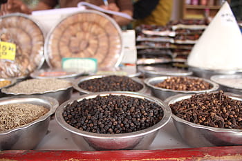 spices-indian-spices-cooking-royalty-fre