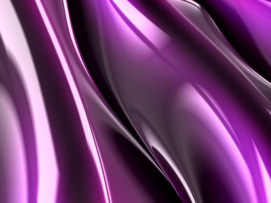 fractal, design, liquid, texture, background, mathematical, abstract, purple, pink color, backgrounds