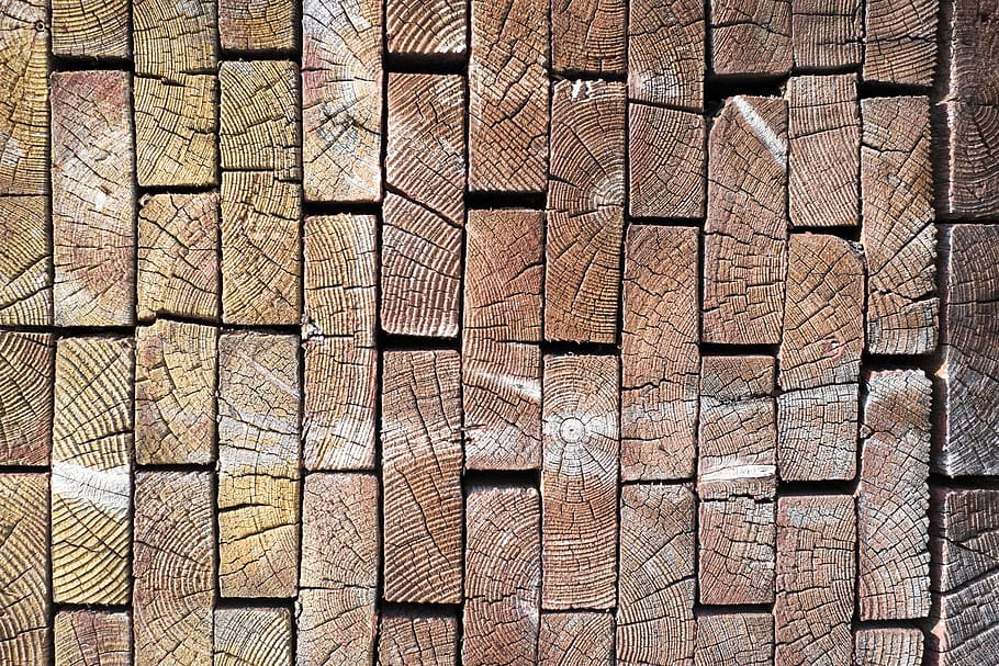 material, wood, pattern, texture, surface, plank, timber, boards, hardwood, rough